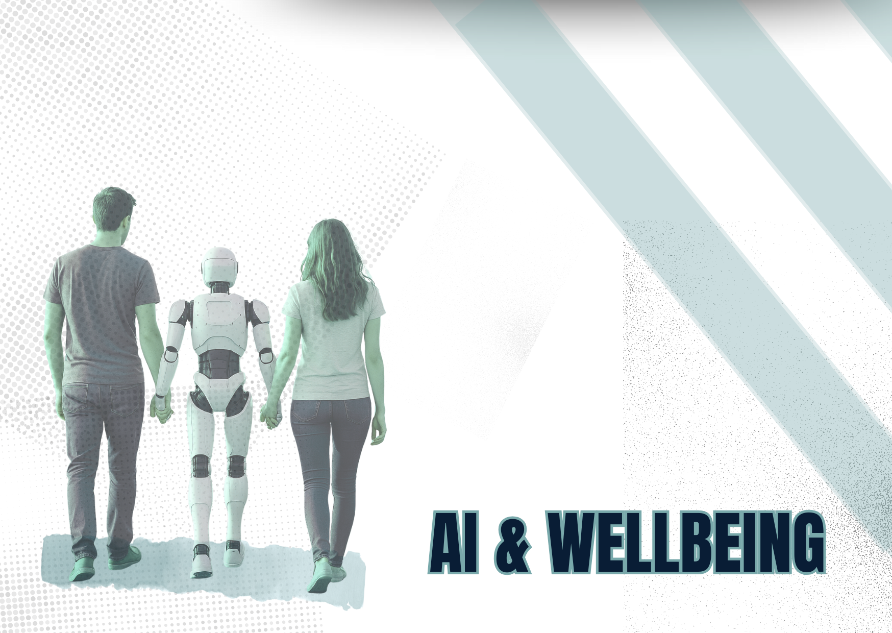 AI & Wellbeing