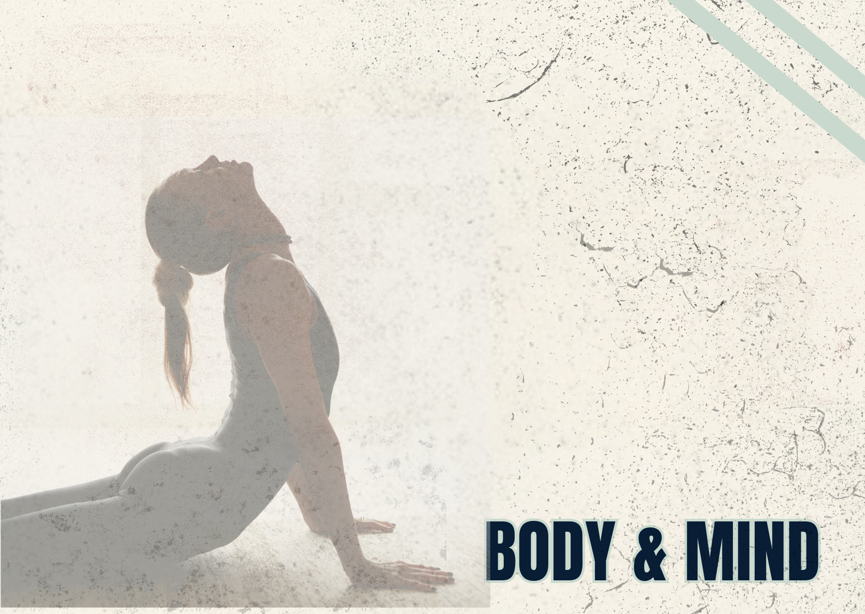 Body & Mind