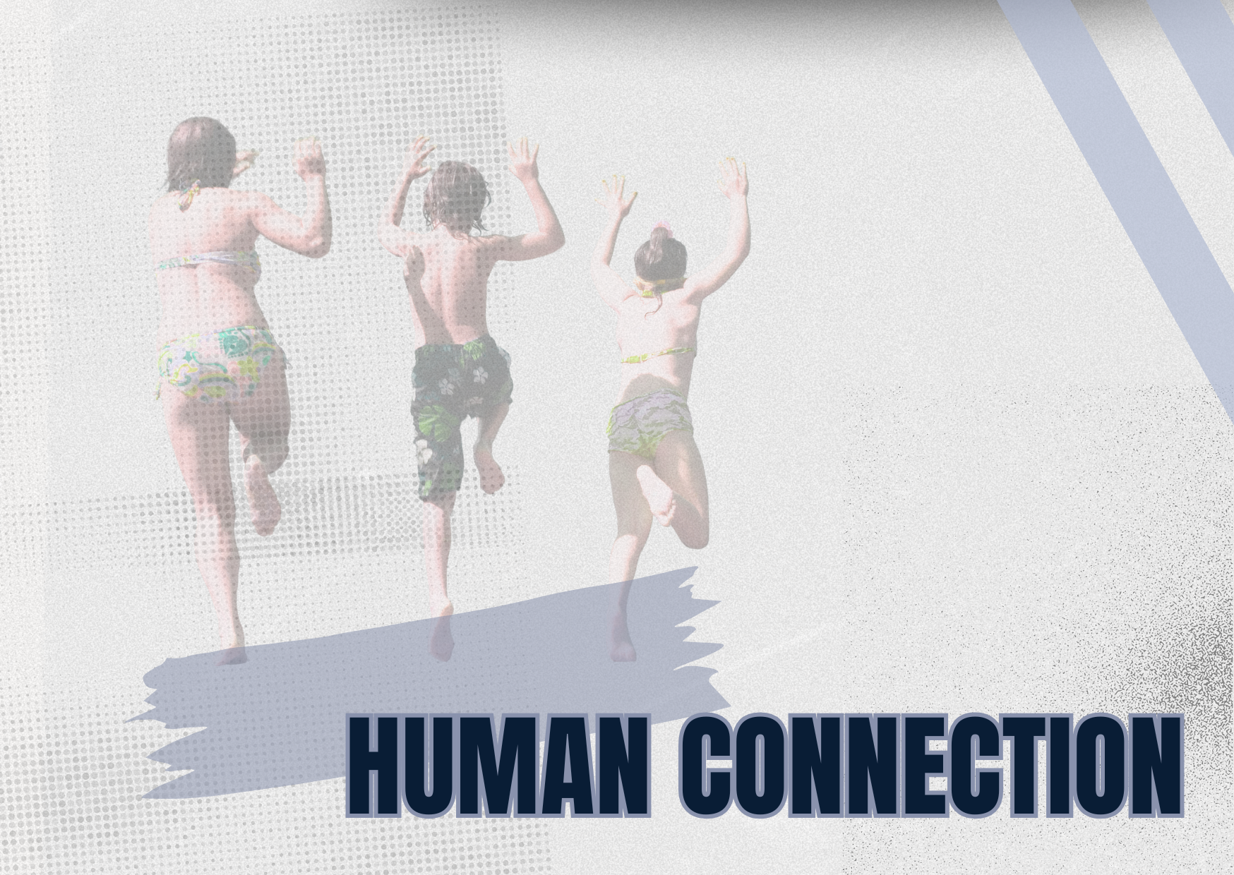 Human Connection