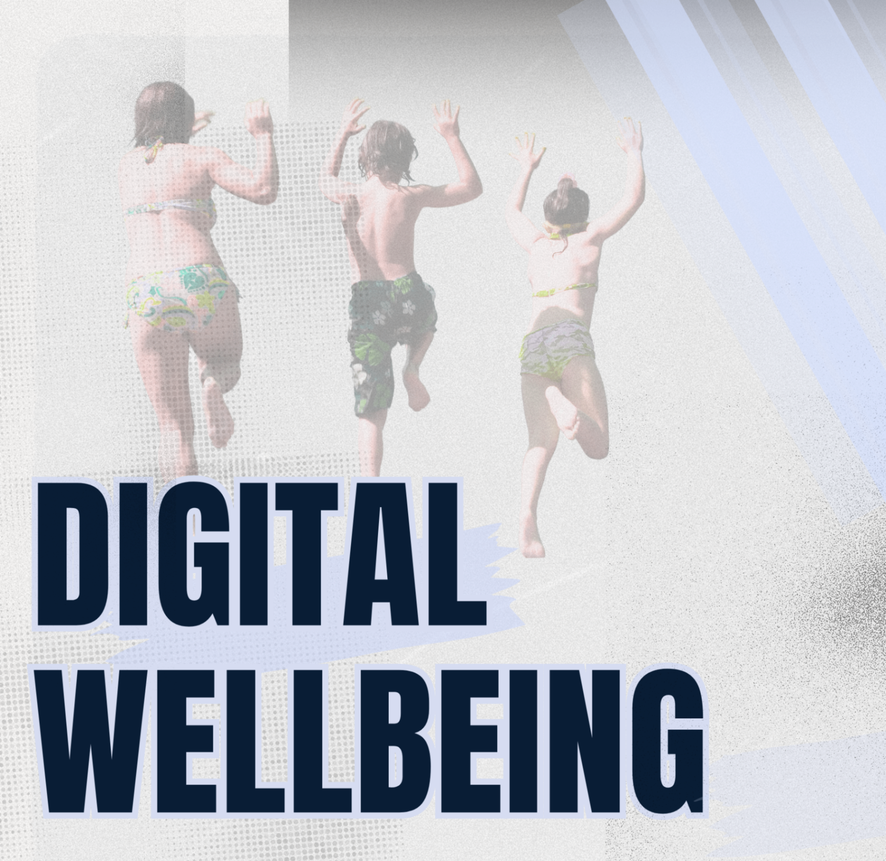 Digital Wellbeing